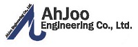 AhJoo Company logo