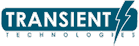 Transient 
Technologies logo