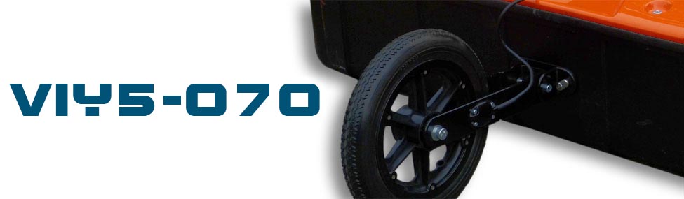 VIY5-070 GPR1 with text