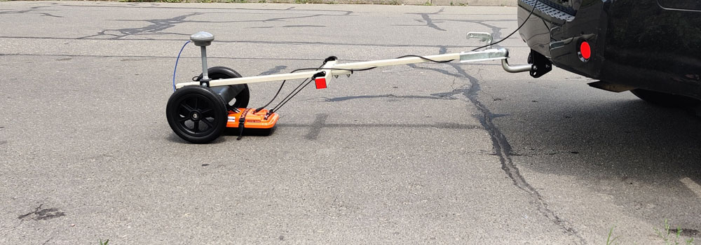 What accessories you need