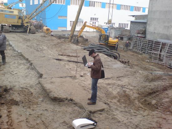 ������ ������ ���������� ��������� VIY3 ����� �������������� � �������