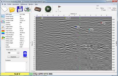 Synchro3_main_window