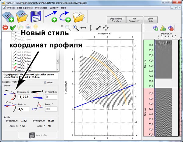 ����� ����� ������������ �������
