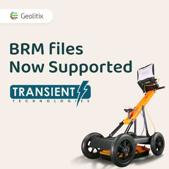 Geolitix can understand brm data format