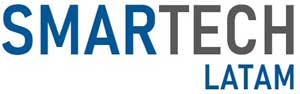 SmartTech logo