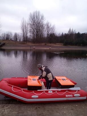 ������������� ������������ � ������� ��������� VIY3-070