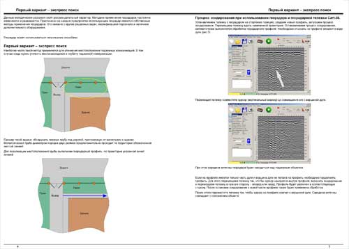 ������������ �������� �� ������������� ���������� VIY3