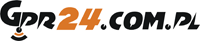 GPR24 logo