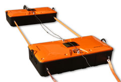 �������� ���� ��������� VIY3-070