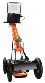 VIY5-600 GPR
