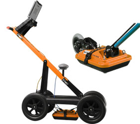 VIY5-900 GPR