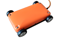 �������� VIY5-1500 