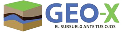 GEO-X Chile