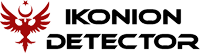 Ikonion Dedektor