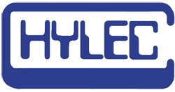 Hylec Controls Australia, Quality Test Equipment Suppliers